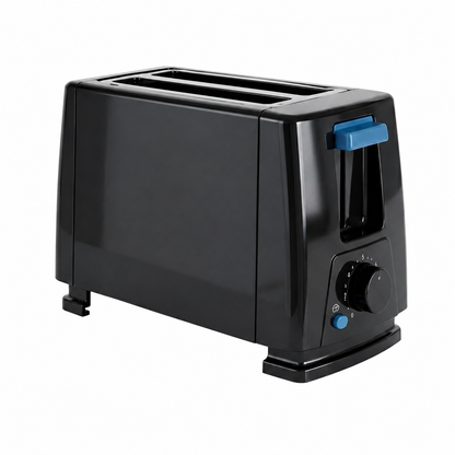 Machine à Toast I Rapide & Pratique