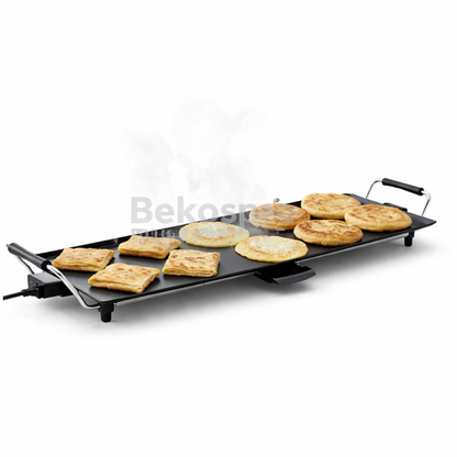 PLANCHA DE CUISSON EN GRANIT