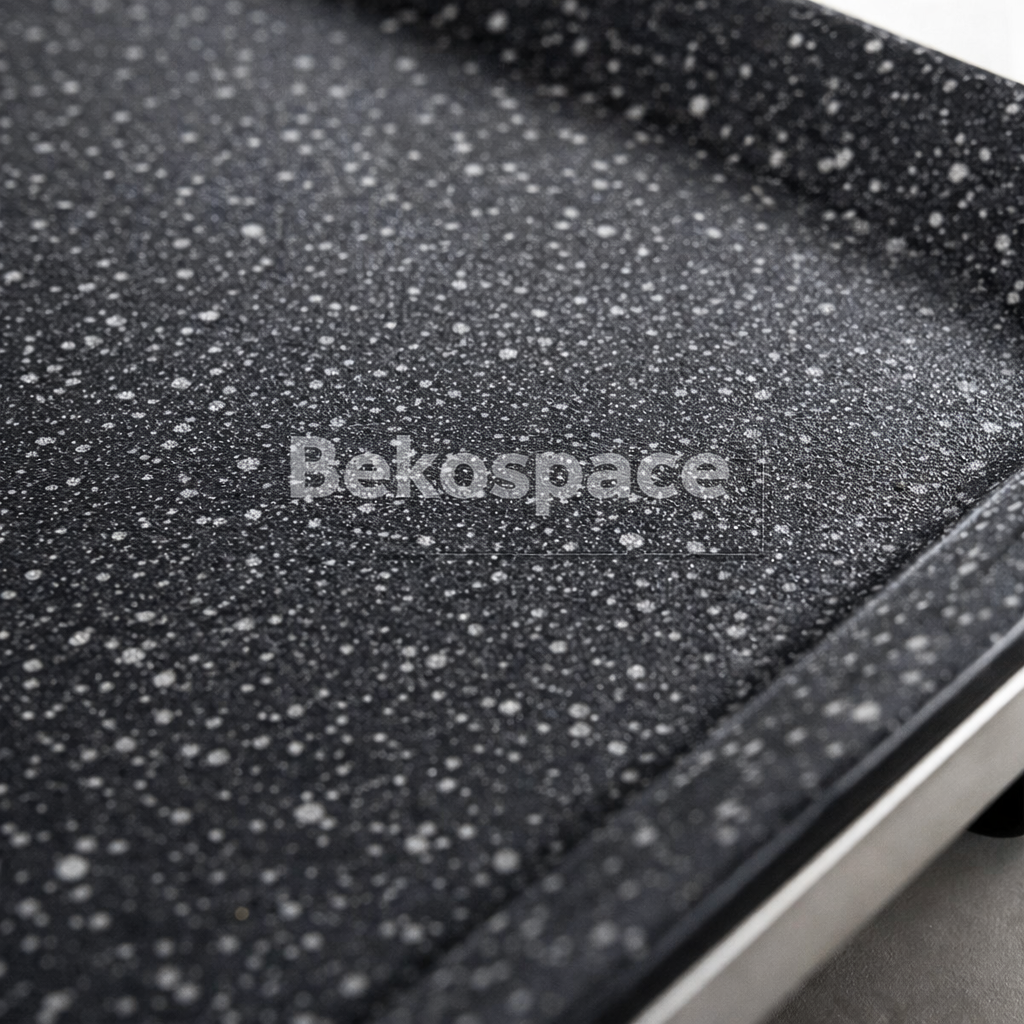 PLANCHA DE CUISSON EN GRANIT