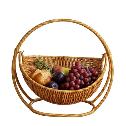 Panier de Rangement | Pratique, Durable