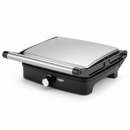 GRILL A PANINI