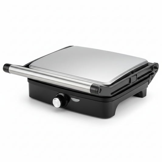 GRILL A PANINI