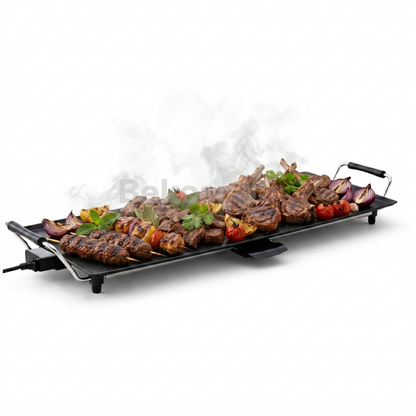 PLANCHE DE CUISSON EN GRANIT