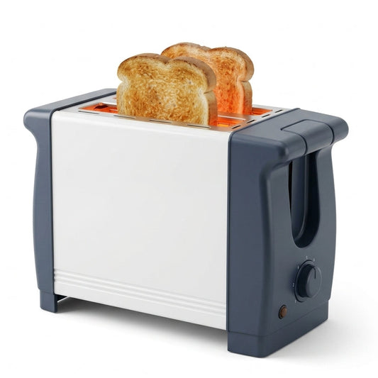 Machine à Toast I Rapide & Pratique