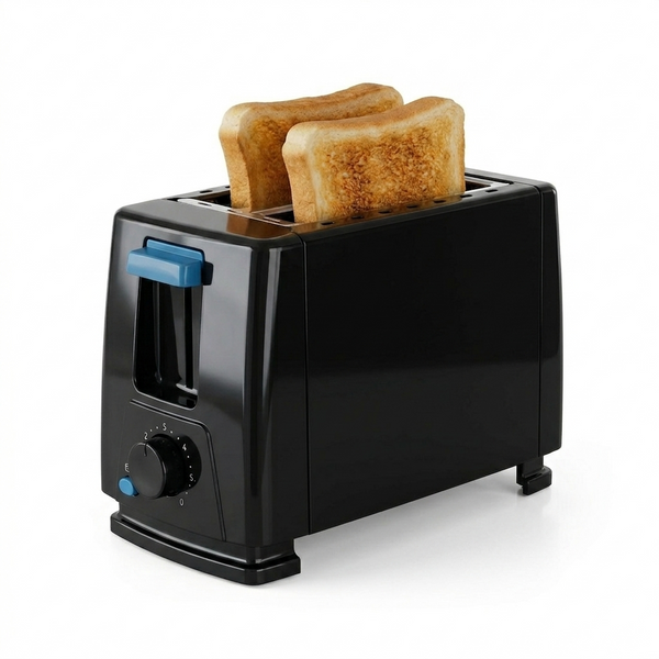 Machine à Toast I Rapide & Pratique