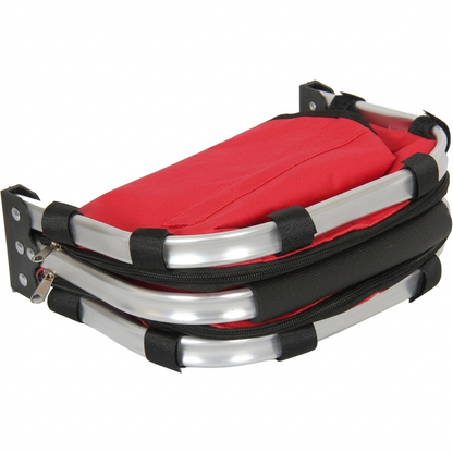 Panier Isotherme Pliable I Grande Capacité