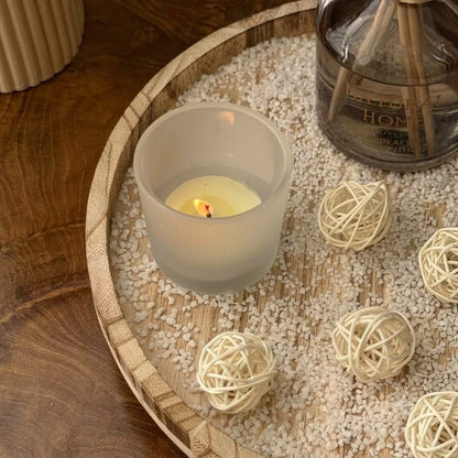 Coffret Senteurs & Déco I L’Art du Cocooning