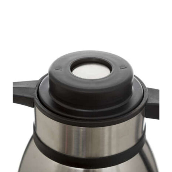 THERMOS MINIMALISTE LACO