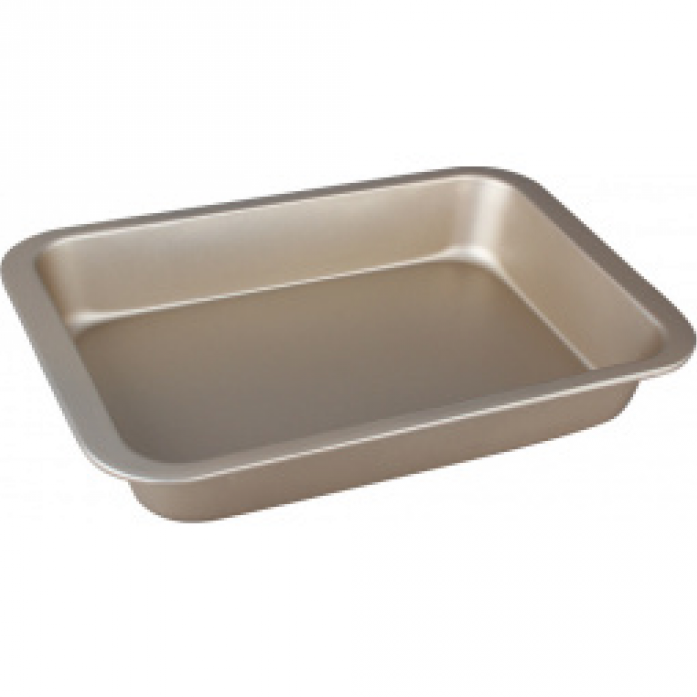 PLAT DE CUISSON