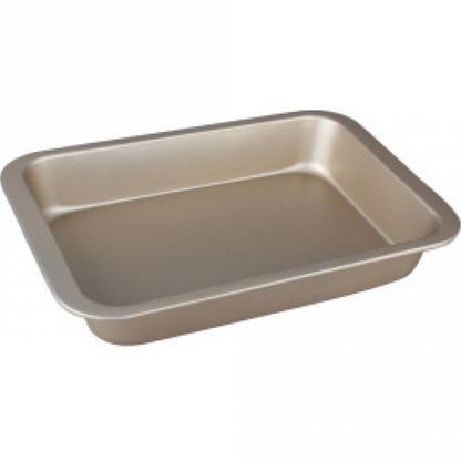 PLAT DE CUISSON