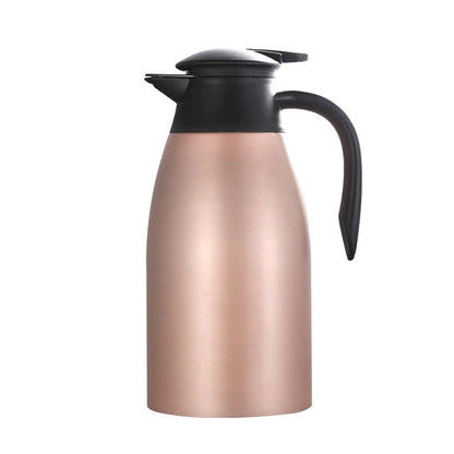 THERMOS DIGO