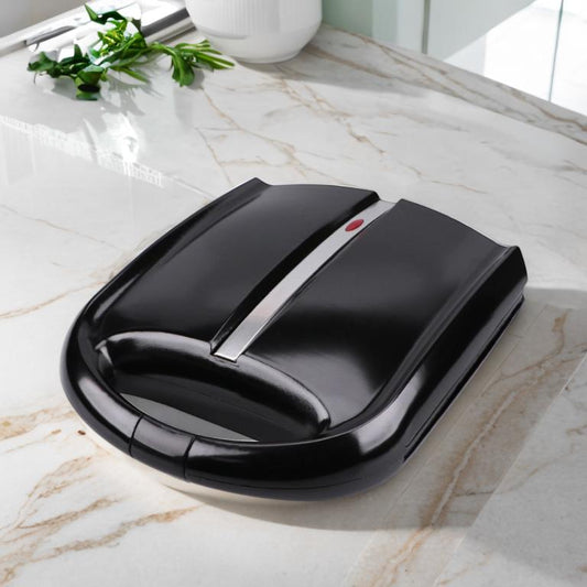 APPAREIL À PANINI EN GRANITE