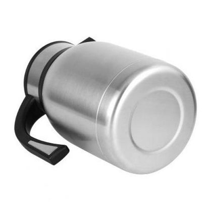 THERMOS MINIMALISTE LACO