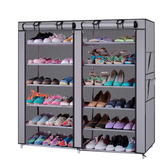 ARMOIRE DE CHAUSSURES STORAGE