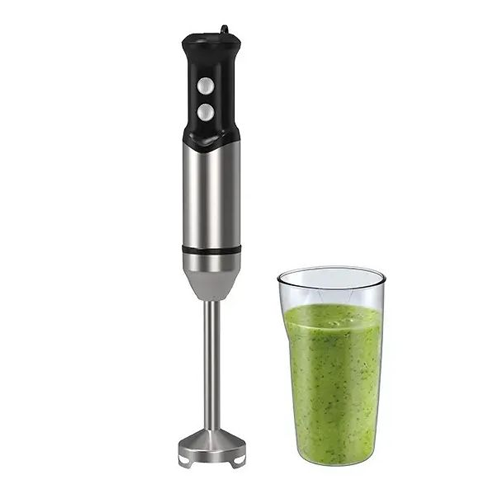 MIXEUR PLONGEANT SIER