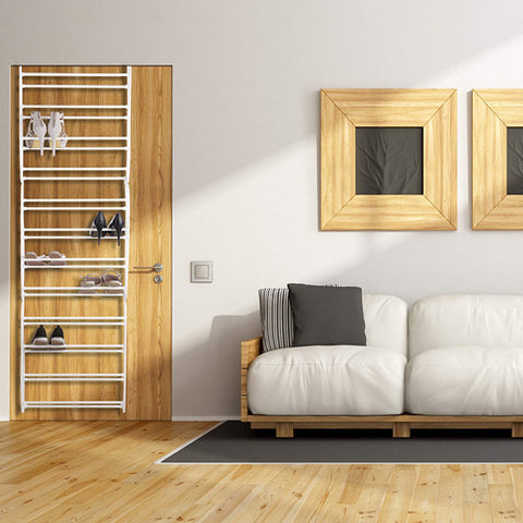 ETAGERE A CHAUSSURE