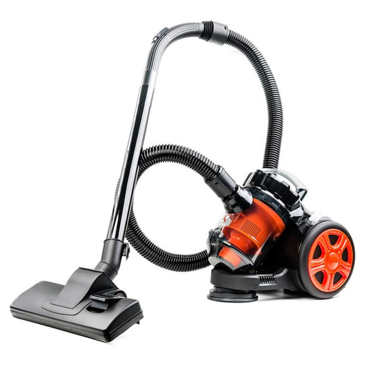 ASPIRATEUR CLEANPRO