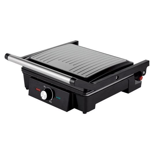 GRILL A PANINI GRANITE PREMIUM