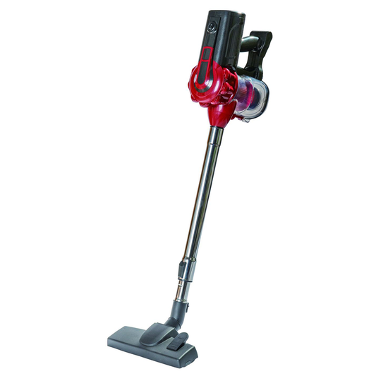 ASPIRATEUR ORMEX