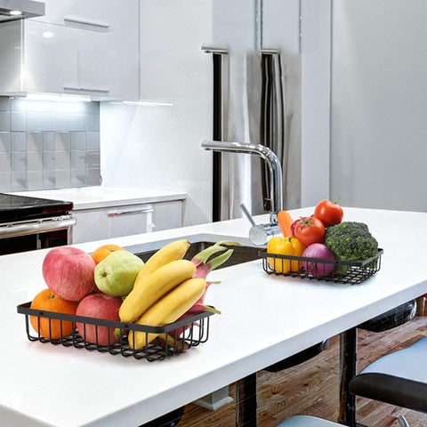 PANIER À FRUIT