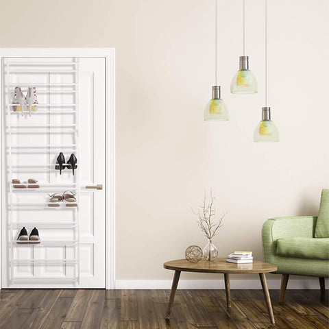 ETAGERE A CHAUSSURE