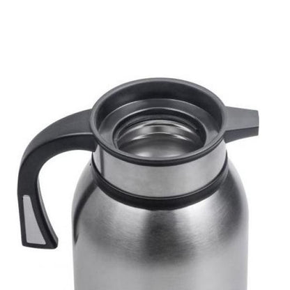 THERMOS MINIMALISTE LACO