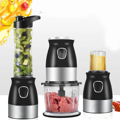 ROBOT CUISINE 3 EN 1
