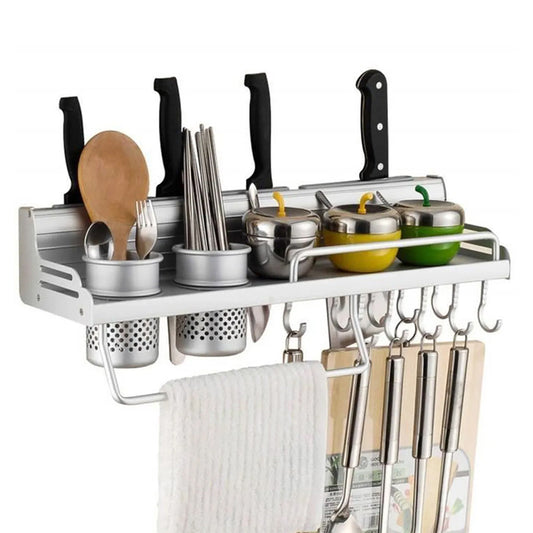 ETAGÈRE DE CUISINE ZANIX