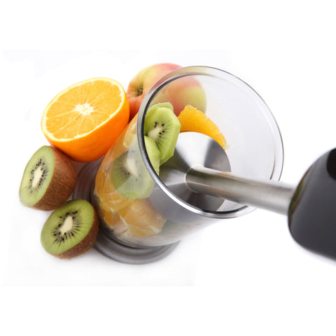 MIXEUR PLONGEANT SOFT TOUCH