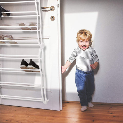 ETAGERE A CHAUSSURE