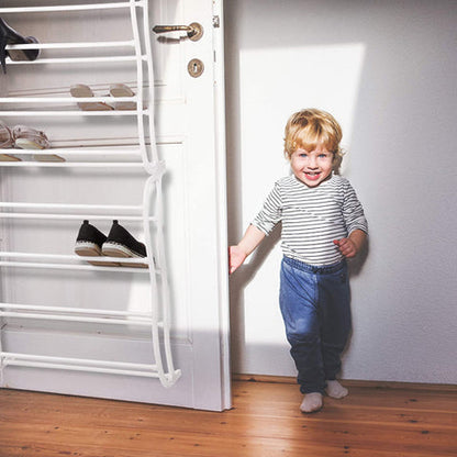 ETAGERE A CHAUSSURE