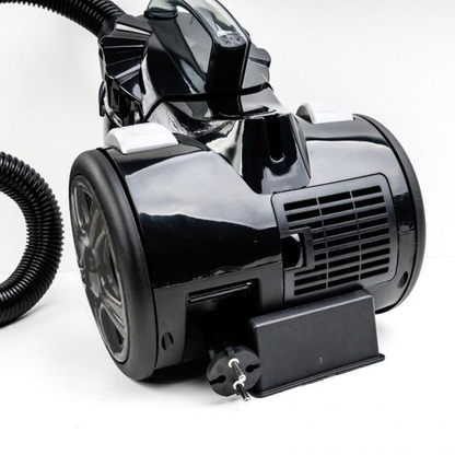 ASPIRATEUR CLEANPRO