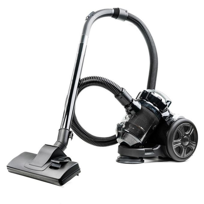 ASPIRATEUR CLEANPRO