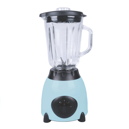 PRO BLENDER 1.5 L