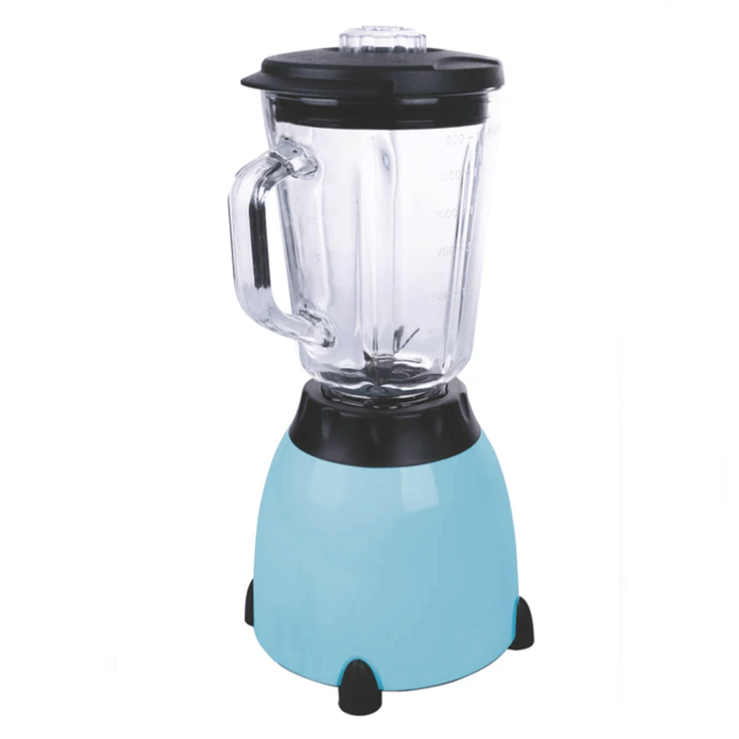 PRO BLENDER 1.5 L