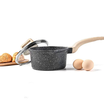 BATTERIE DE CUISINE MINIMALSITE EN GRANITE SINK