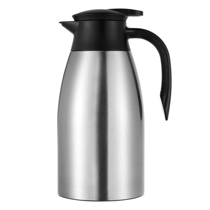 THERMOS DIGO