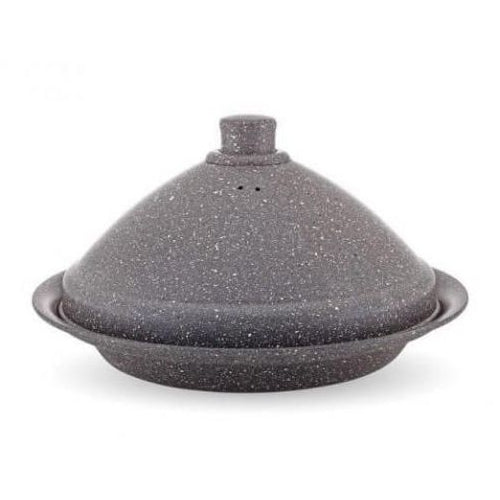 TAJINE EN GRANITE CHEZL