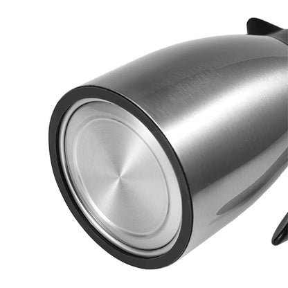 THERMOS DIGO