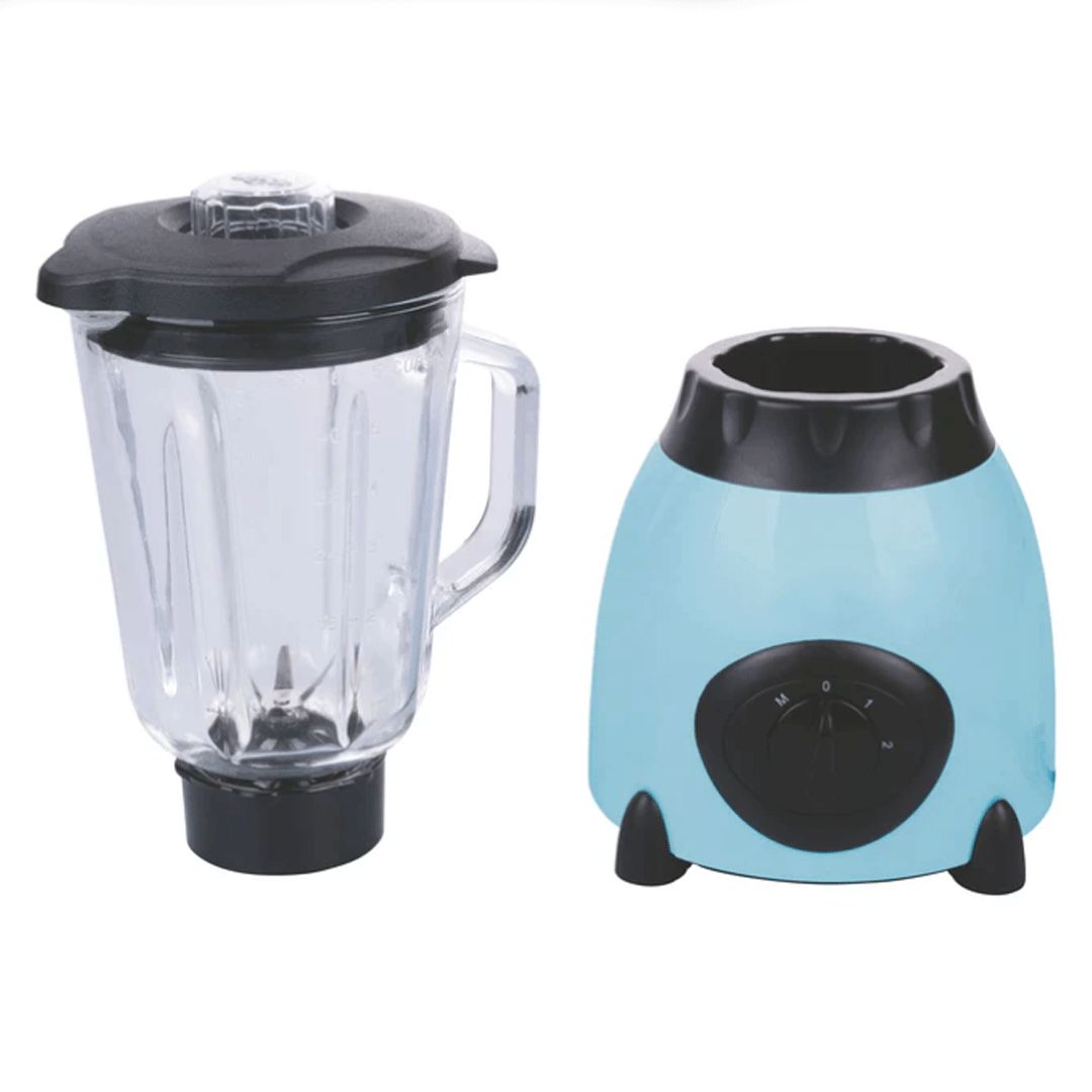 PRO BLENDER 1.5 L