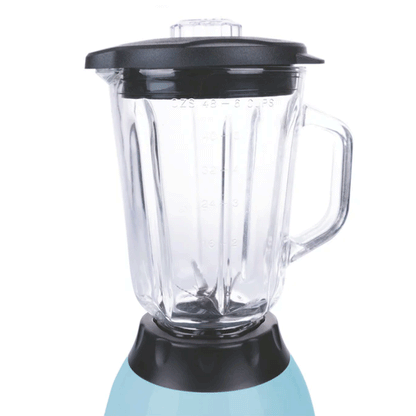 PRO BLENDER 1.5 L