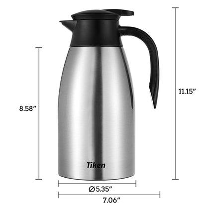 THERMOS DIGO